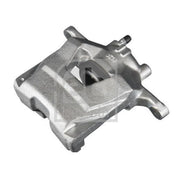 Febi Brake Caliper Assembly Front Right 178197