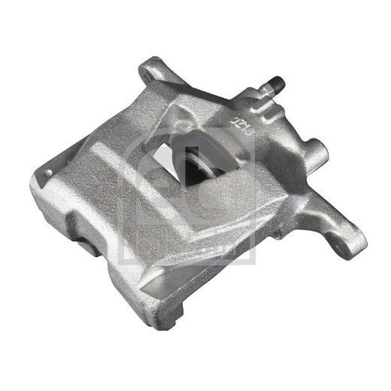 Febi Brake Caliper Assembly Front Right 178197