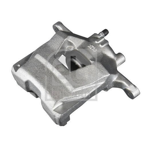 Febi Brake Caliper Assembly Front Right 178197