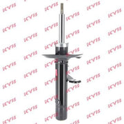 KYB Shock Absorber Damper Strut Front Left 335834