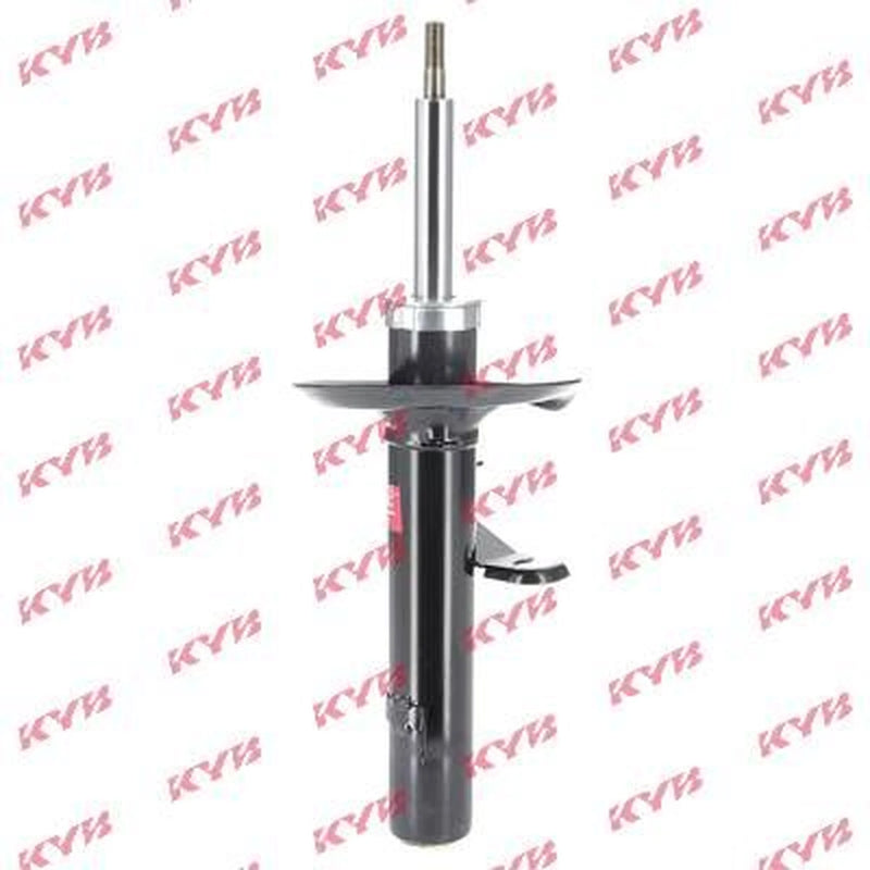 KYB Shock Absorber Damper Strut Front Left 335834