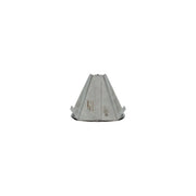 Bosch AdBlue Urea Dosing Module 0 444 021 030