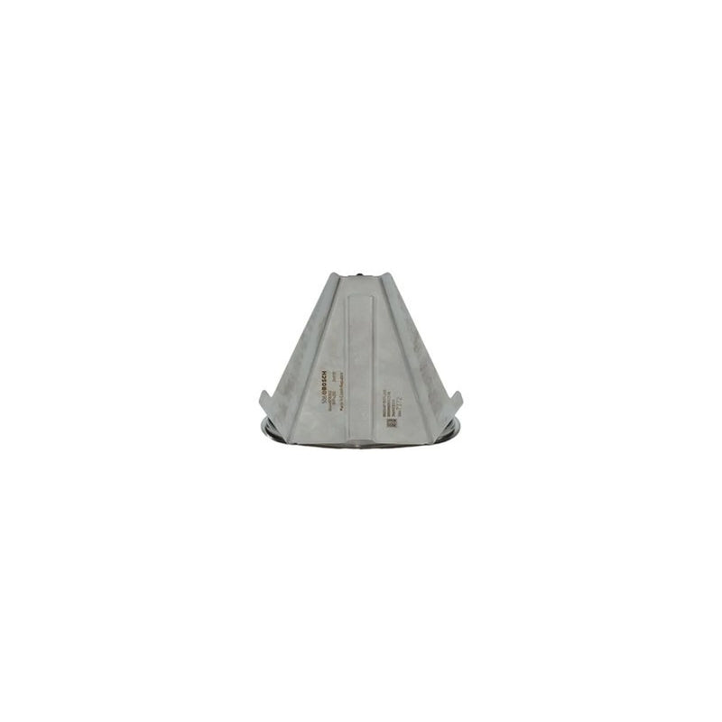 Bosch AdBlue Urea Dosing Module 0 444 021 030