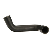 Gates Intercooler Turbo Charge Air Hose 480mm 09-0516