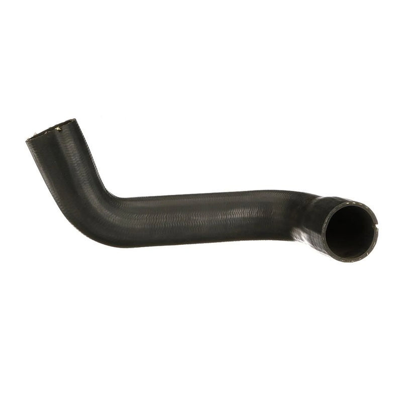 Gates Intercooler Turbo Charge Air Hose 480mm 09-0516