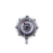 Mahle Radiator Fan Clutch CFC 183 000P