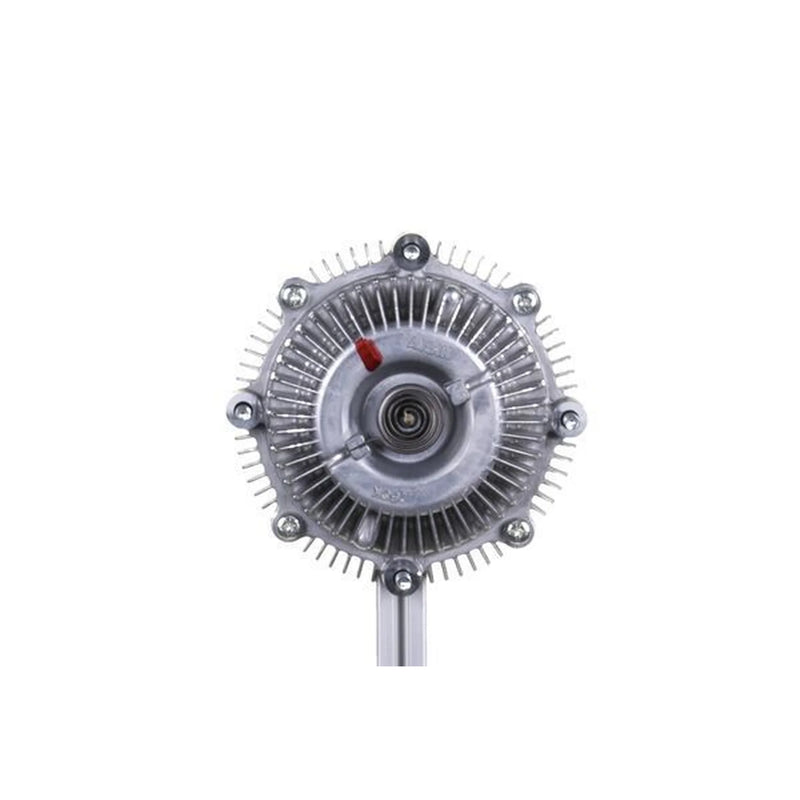 Mahle Radiator Fan Clutch CFC 183 000P