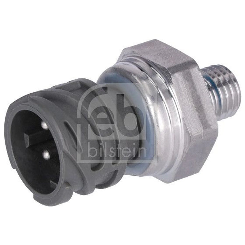 Febi MAP Sensor (Manifold Air Pressure) 181337