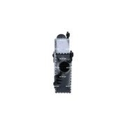NRF Intercooler (Charge Air Cooler) 30969