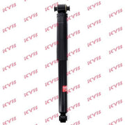 KYB Shock Absorber Damper Strut Rear 344802