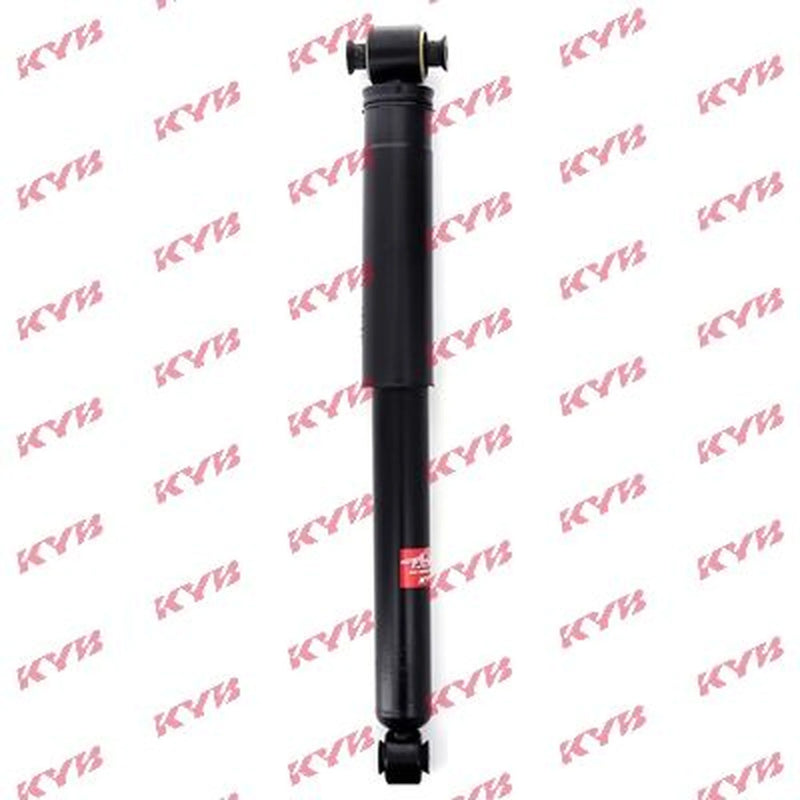 KYB Shock Absorber Damper Strut Rear 344802