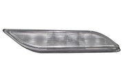Hella 2ZR 013 401-087 Reverse Light
