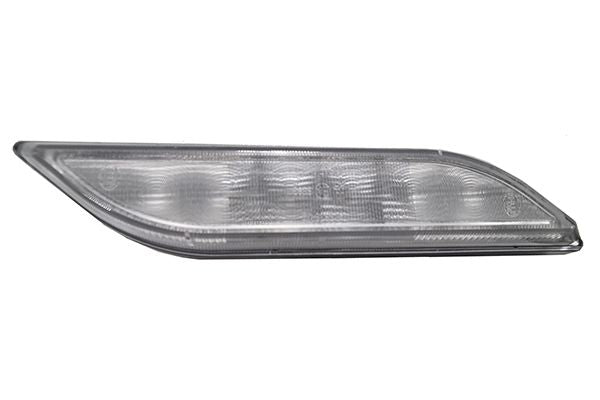 Hella 2ZR 013 401-087 Reverse Light