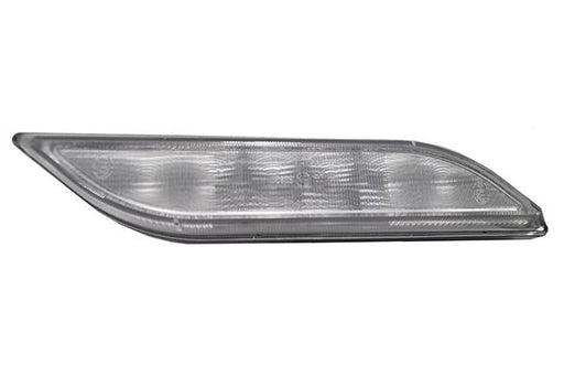 Hella 2ZR 013 401-087 Reverse Light