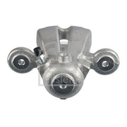 Febi Brake Caliper Assembly Rear Left 181163