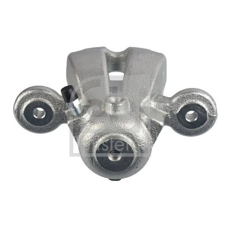 Febi Brake Caliper Assembly Rear Left 181163