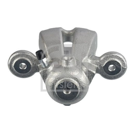 Febi Brake Caliper Assembly Rear Left 181163