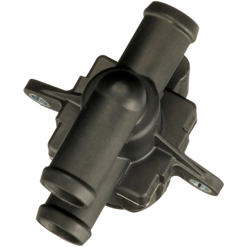 Gates Coolant Control Valve Assembly EHV174