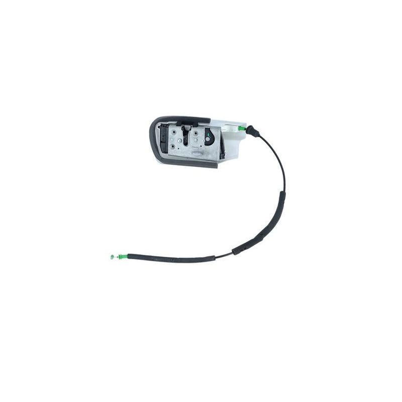NRF Door Lock Mechanism Left Front Pin 902010