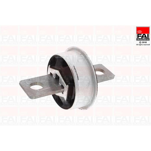 FAI Wishbone / Control / Trailing Arm Bush SS9358