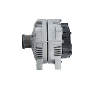 Valeo Car Alternator 12V 439447