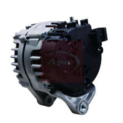 Apec Car Alternator 12V AAL2049