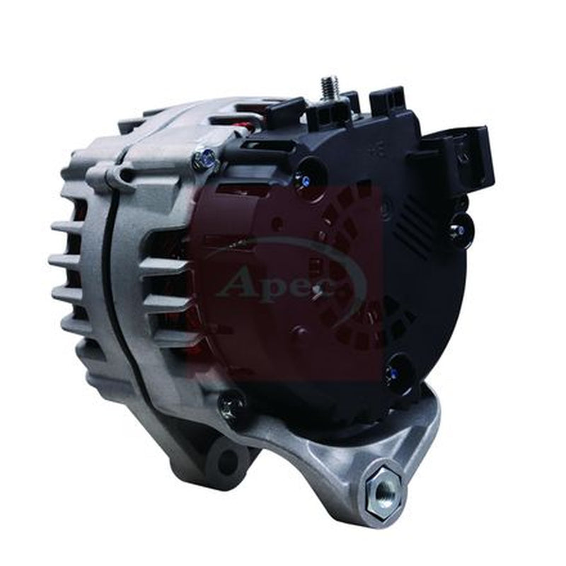 Apec Car Alternator 12V AAL2049