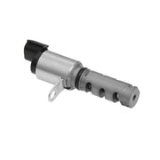 Gates VVT Camshaft Control Valve Cylinder Head VVS275