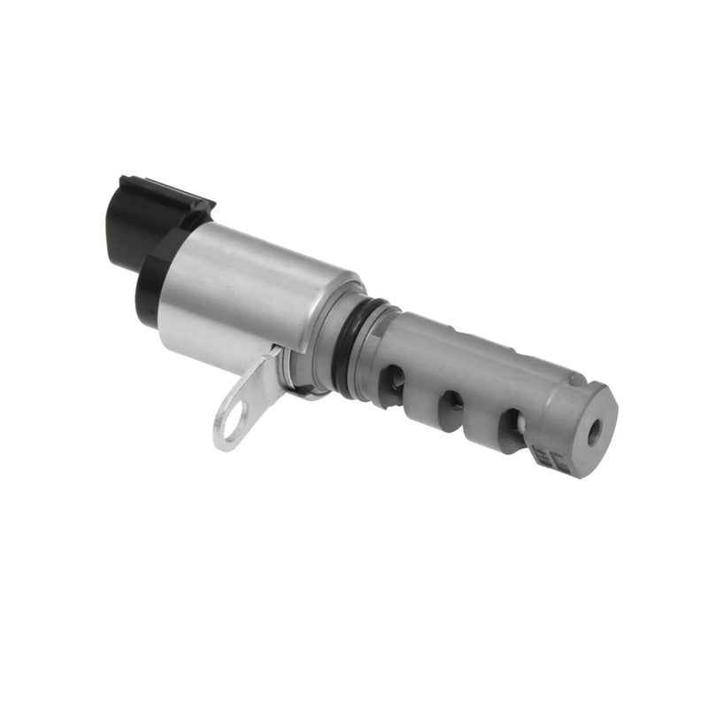 Gates VVT Camshaft Control Valve Cylinder Head VVS275