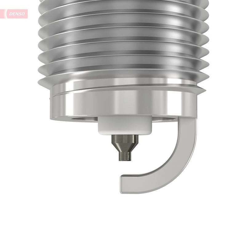 Denso Engine Spark Plug K20PSR-B8