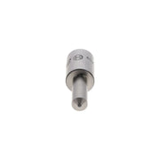 Bosch Diesel Injector Nozzle Tip 0 433 271 696