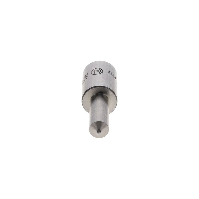 Bosch Diesel Injector Nozzle Tip 0 433 271 696