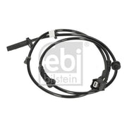 Febi ABS Wheel Speed Sensor Front Right 193682
