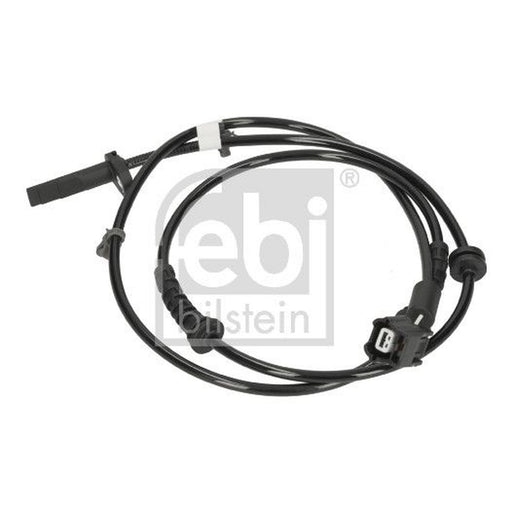 Febi ABS Wheel Speed Sensor Front Right 193682