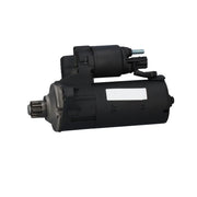 Valeo Starter Motor 12V 2kW 12 Teeth 438499