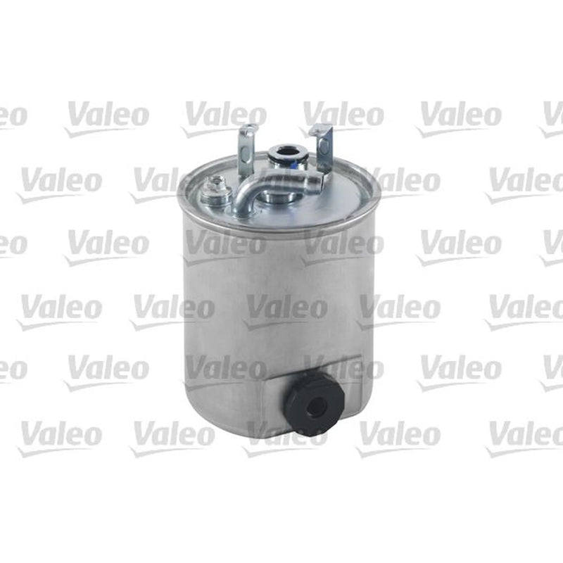 Valeo Fuel Filter Element 587565