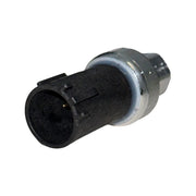 Valeo Air Conditioning Pressure Switch 510051