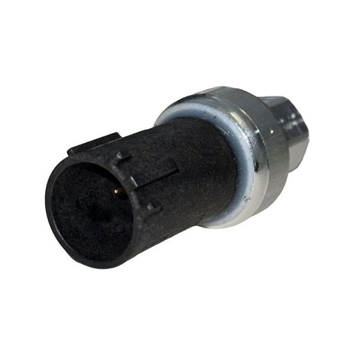 Valeo Air Conditioning Pressure Switch 510051