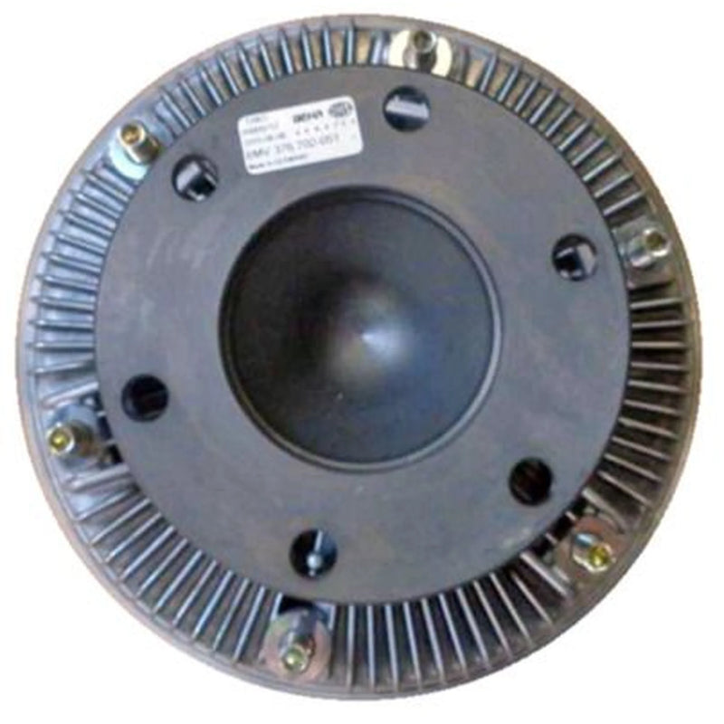 Mahle Radiator Fan Clutch CFC 3 000P