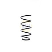 NAPA Front Suspension Coil Spring NCS1455