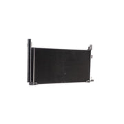 Mahle Air Conditioning Condenser AC 1153 000S