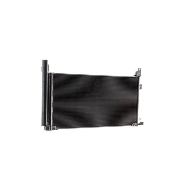 Mahle Air Conditioning Condenser AC 1153 000S