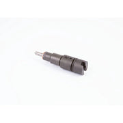 Bosch Injector Nozzle & Holder Assembly 0 432 193 629