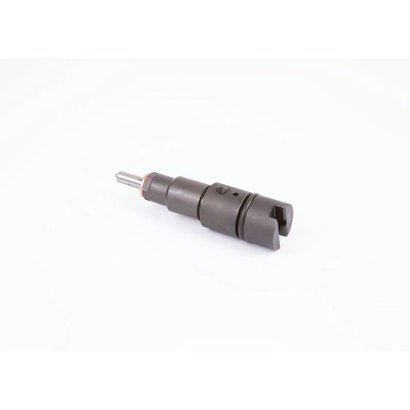 Bosch Injector Nozzle & Holder Assembly 0 432 193 629