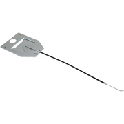 Sealey Fixed Adjustable Plate