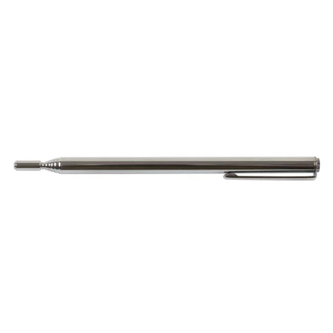 Laser Tools Magnetic Pick Up Tool - 4mm Head - PL