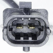 Pierburg Exhaust Gas Temperature Sensor after soot particu 7.11020.76.0