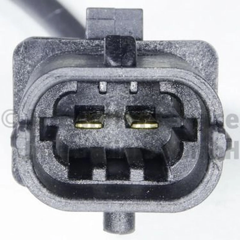 Pierburg Exhaust Gas Temperature Sensor after soot particu 7.11020.76.0