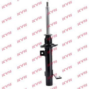 KYB Shock Absorber Damper Strut Front Right 333383