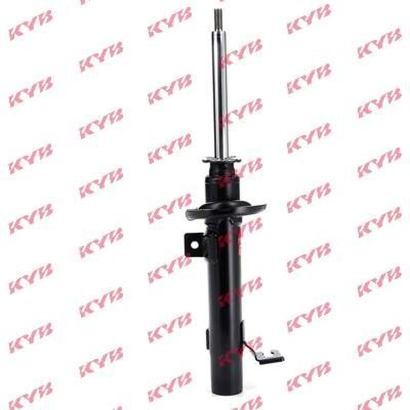 KYB Shock Absorber Damper Strut Front Right 333383